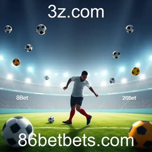 Crescimento do Mercado de Jogos Online no Brasil