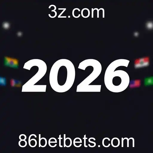 Impacto Crescente dos Jogos Online em 2026