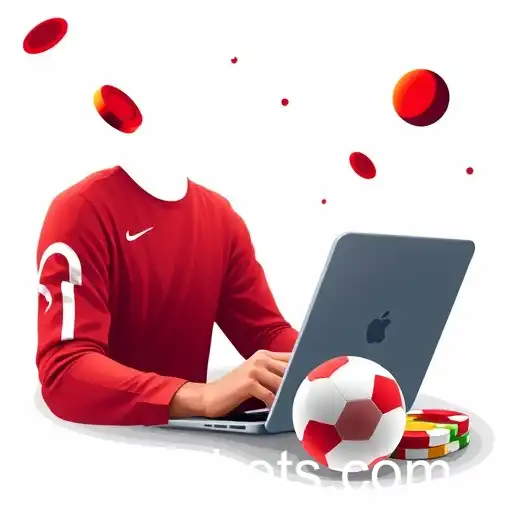 Impulsionando o Crescimento dos Jogos Online no Brasil