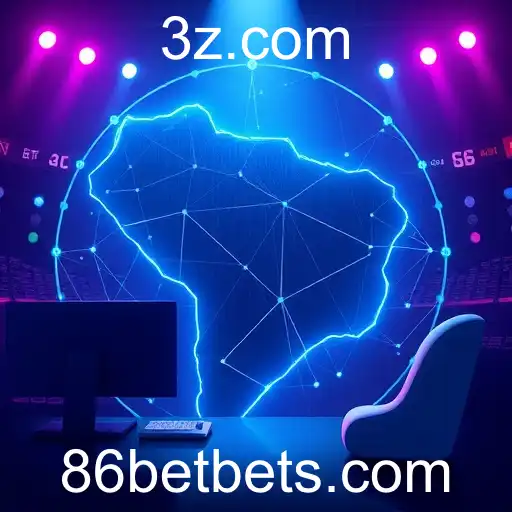 Expansão do Mercado de Jogos Online no Brasil em 2025