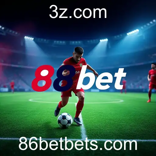 A Dinâmica Atual dos Jogos Online: O Impacto da 86bet