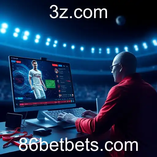 A Ascensão dos Jogos Online em 2026