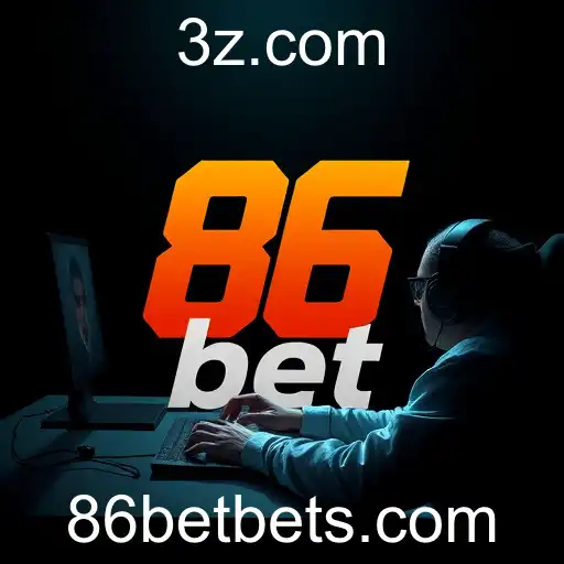 Cresce o Interesse por Apostas Online em 2026