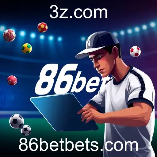 Expansão do Mercado de Jogos Online em 2025