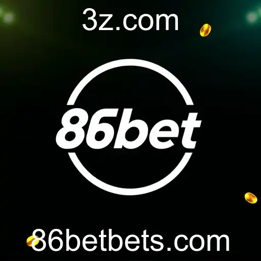 Cenário Atual dos Jogos Online em 2026