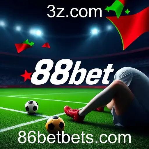 Tendências de Jogos Online em 2025: 86bet em Foco